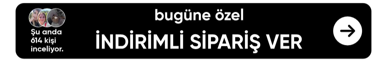 Promotional Imasge 1